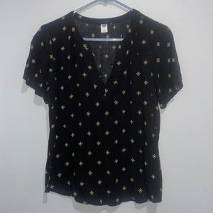 Old Navy Top